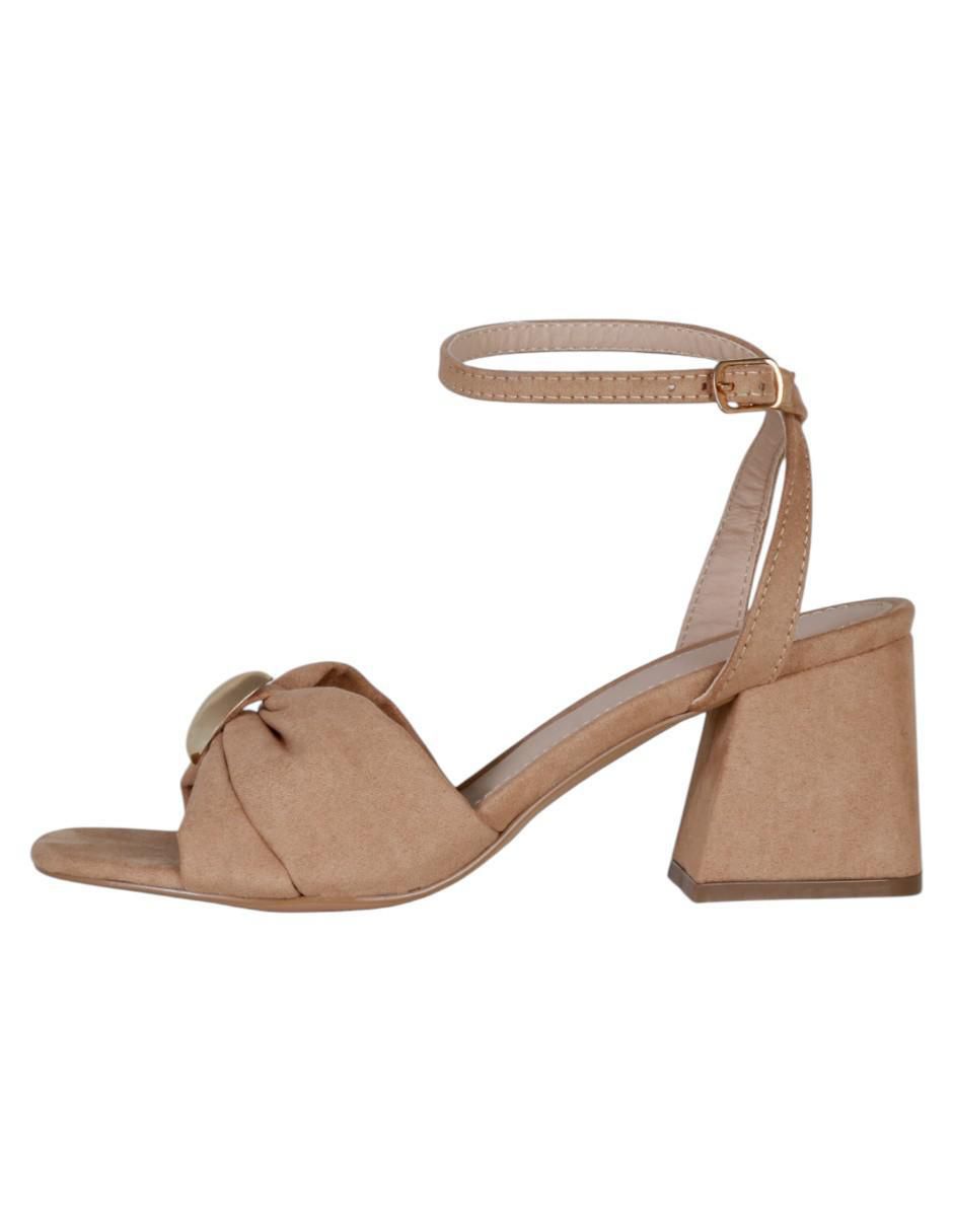 Sandalia para mujer
