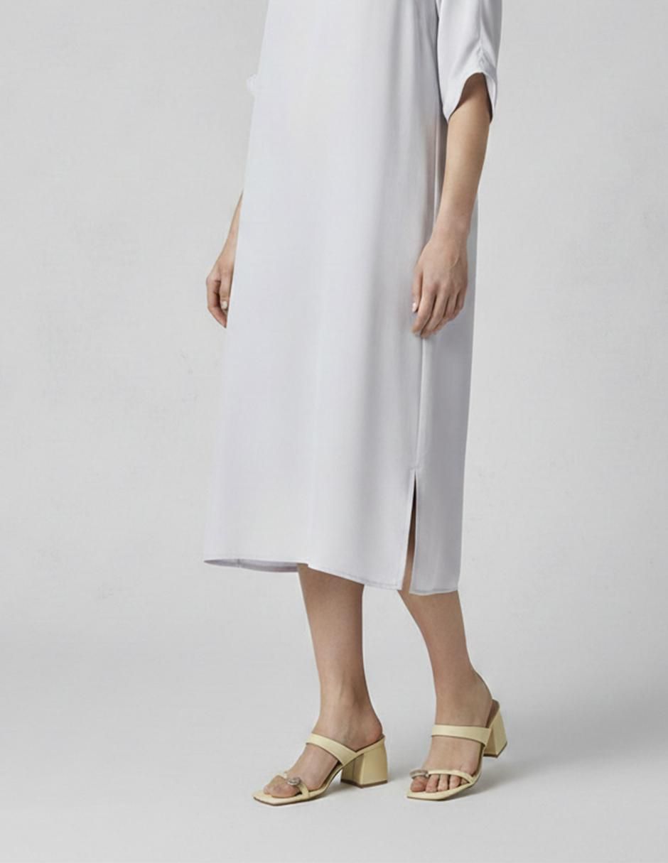 Sandalia para mujer 7