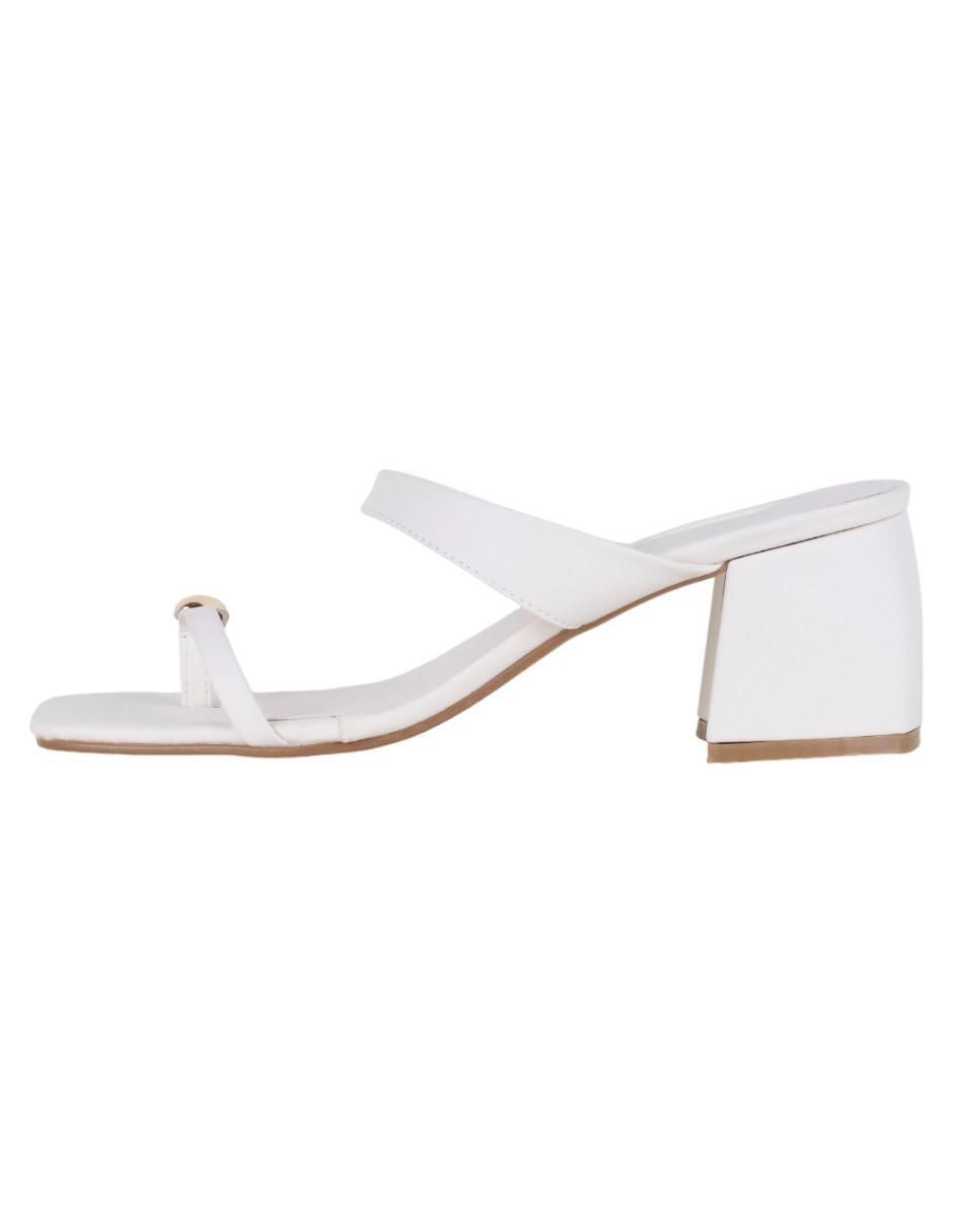 Sandalia para mujer