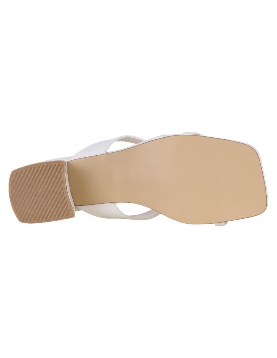 Sandalia para mujer 5