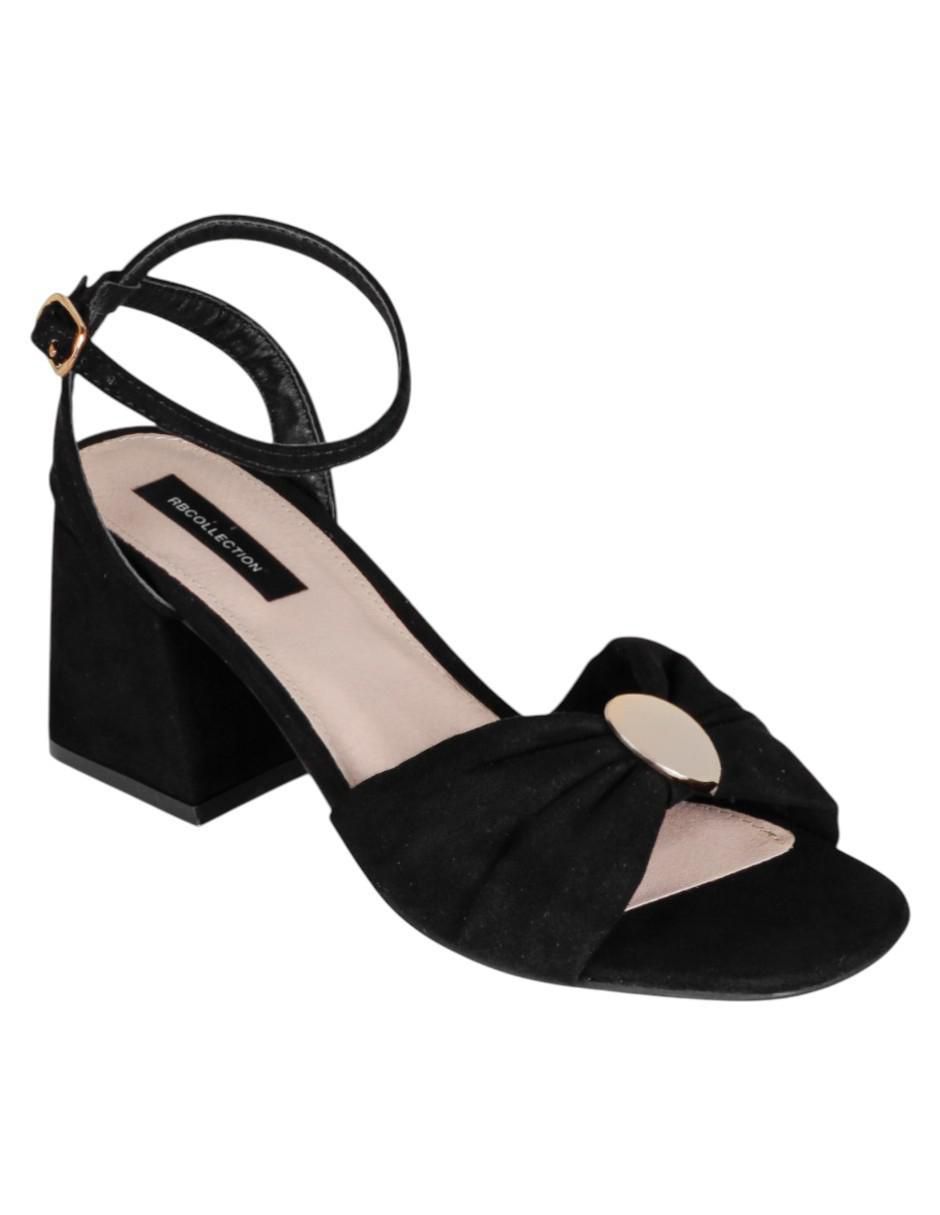 Sandalia para mujer 2
