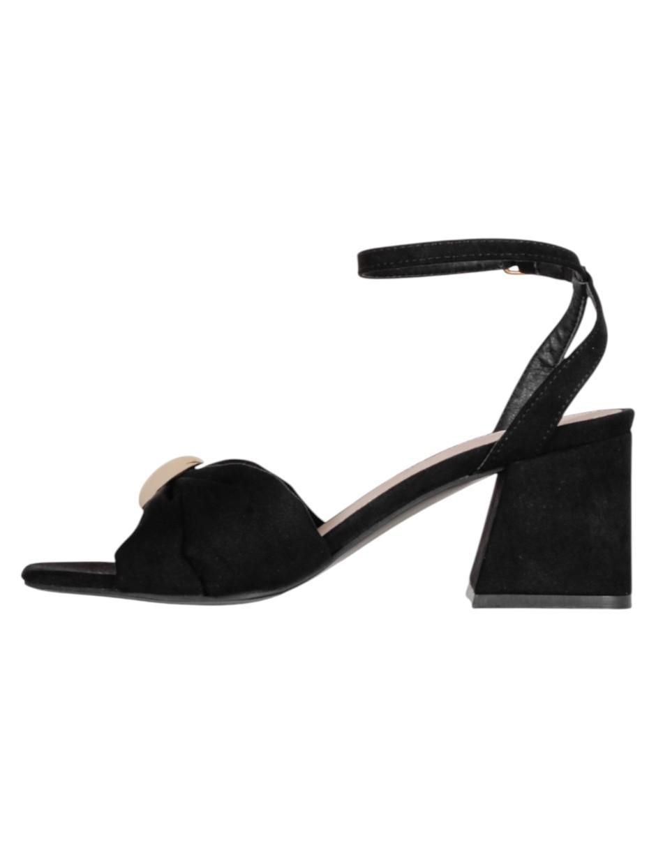 Sandalia para mujer 4