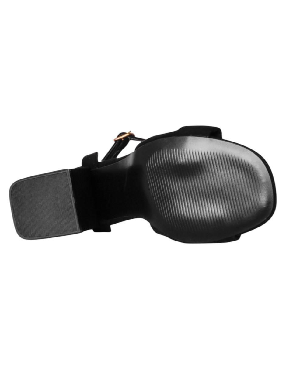 Sandalia para mujer 5