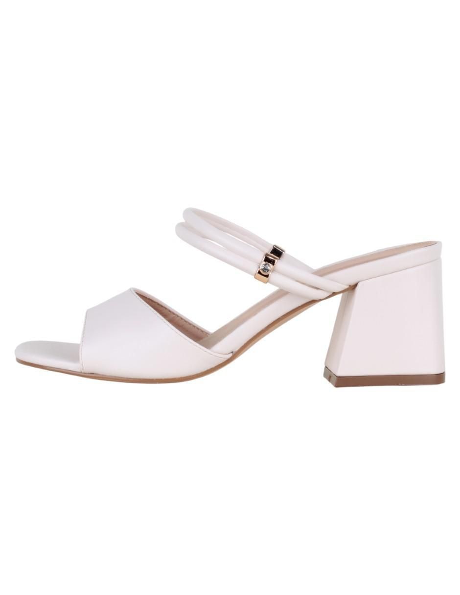Sandalia para mujer