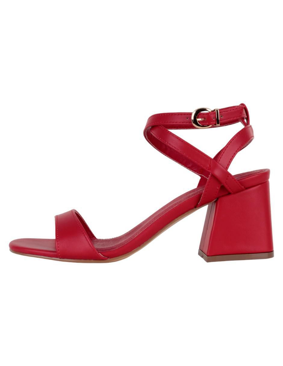 Sandalia para mujer