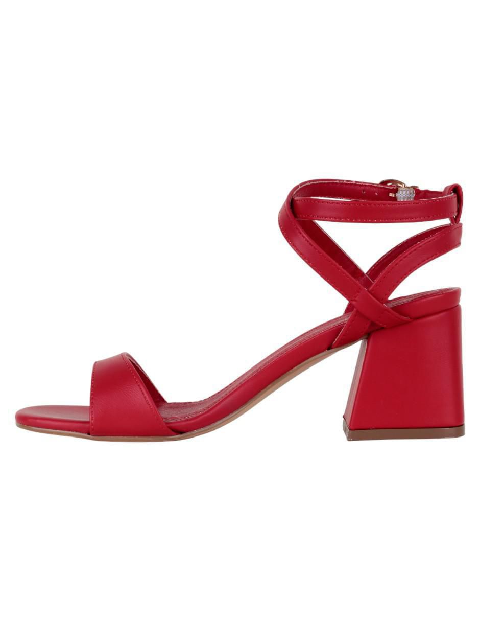 Sandalia para mujer 4