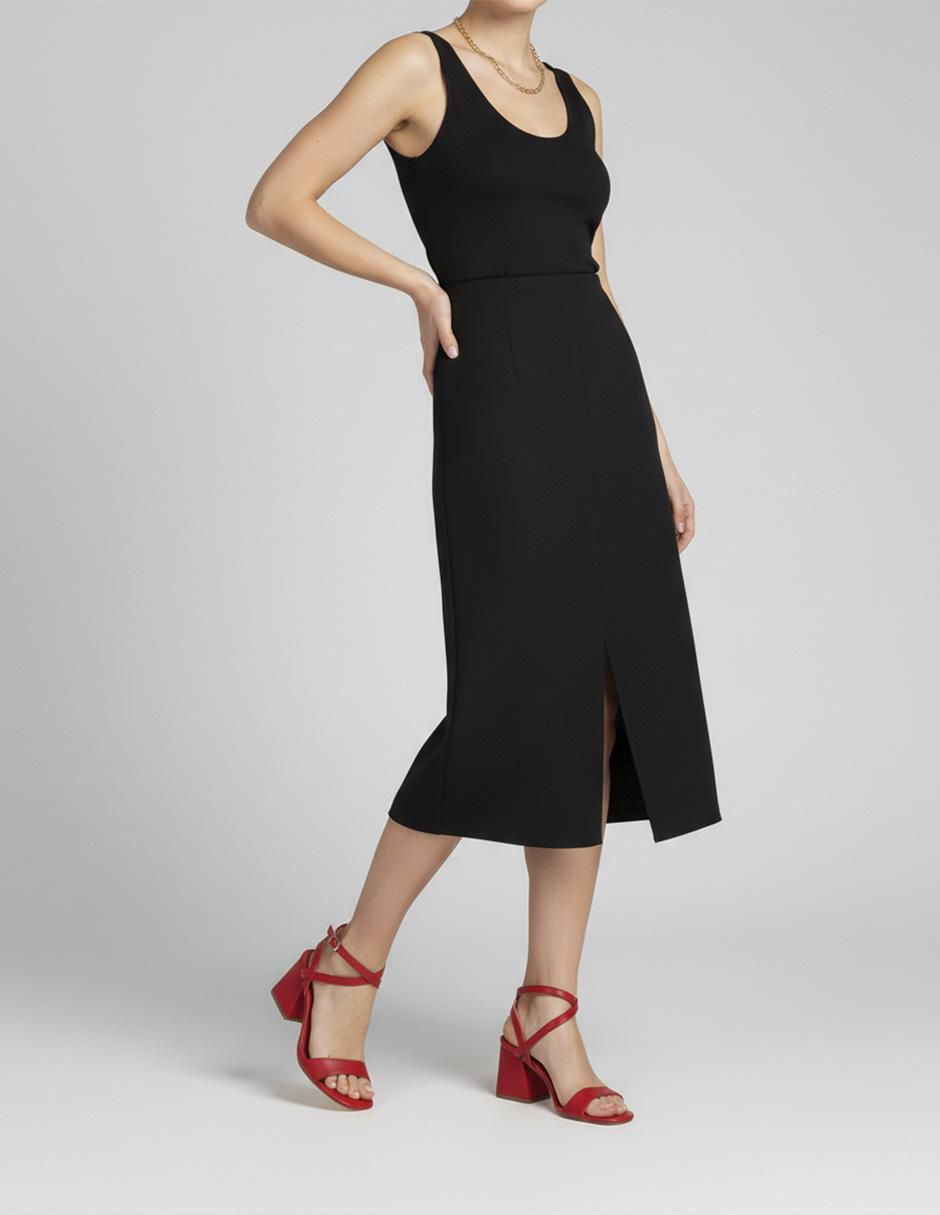 Sandalia para mujer 7