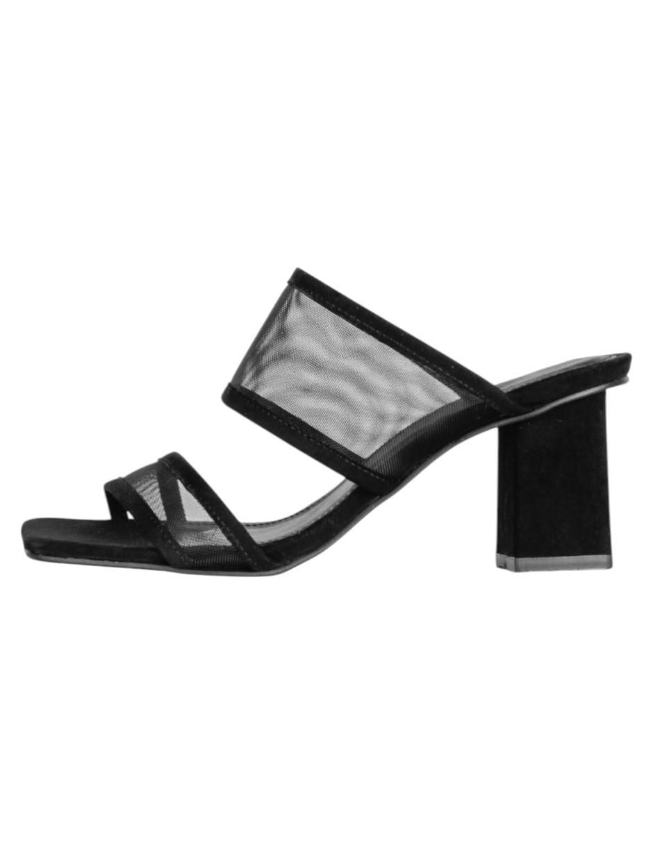 Sandalia para mujer