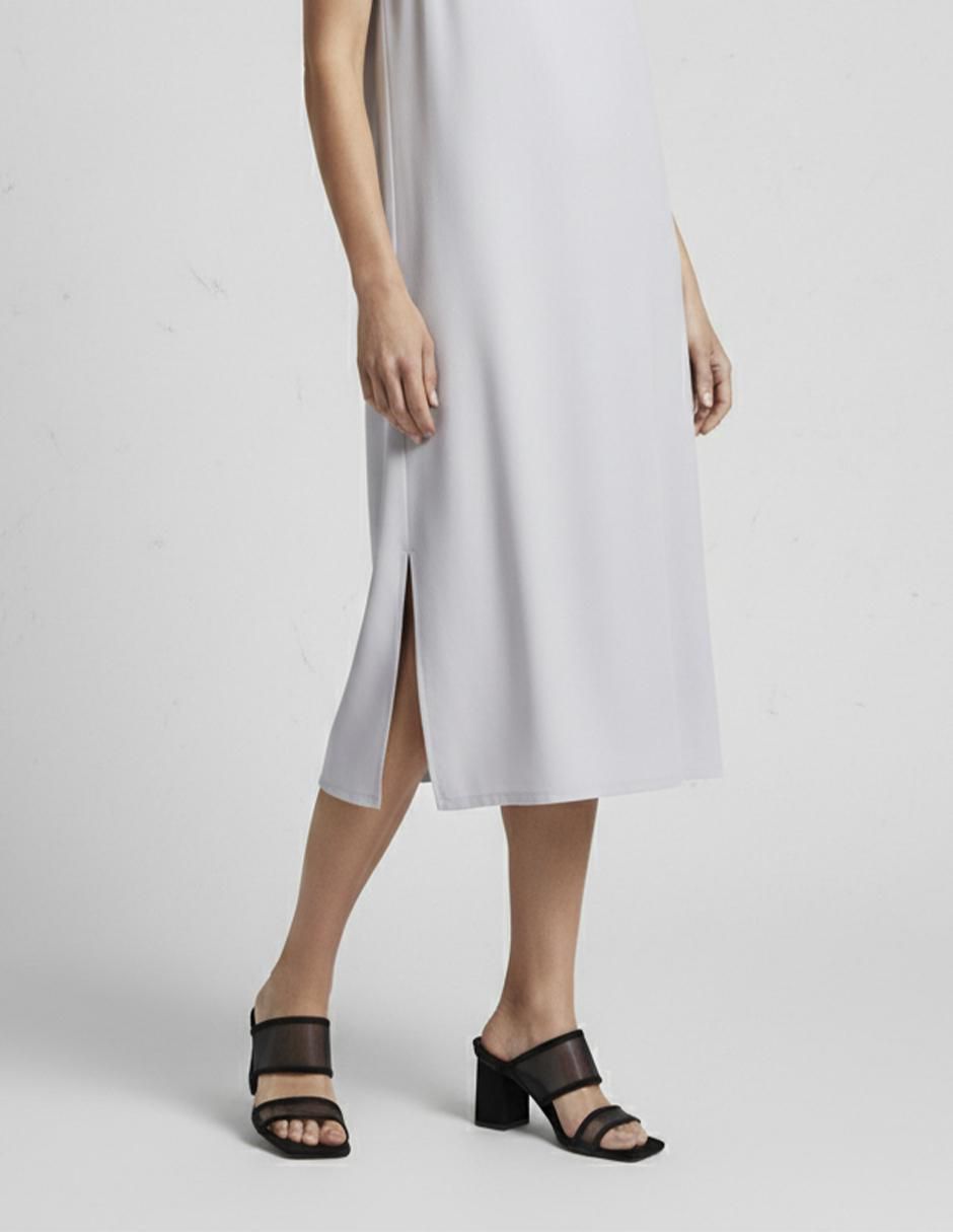 Sandalia para mujer 7