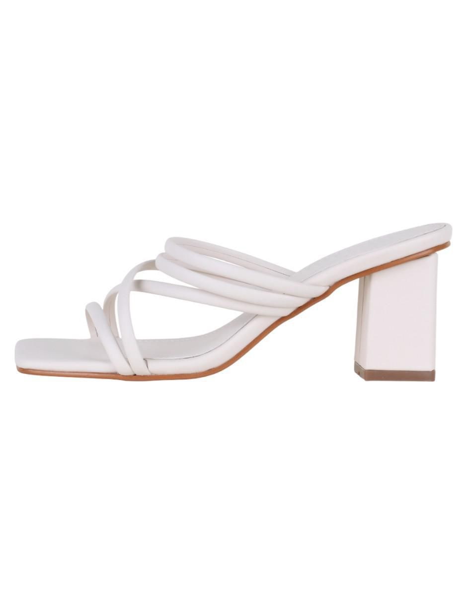 Sandalia para mujer