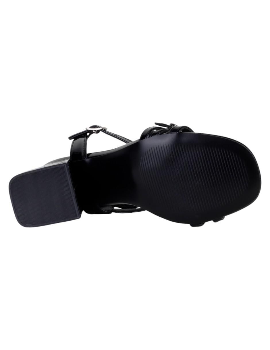 Sandalia para mujer 5