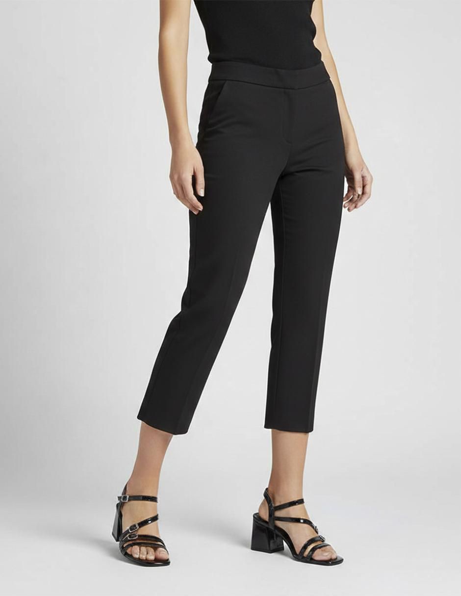 Sandalia para mujer 6
