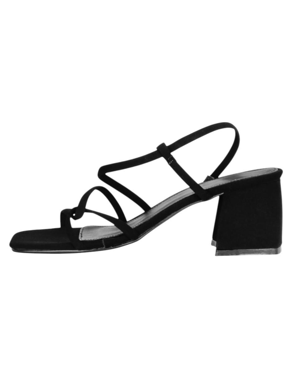 Sandalia para mujer