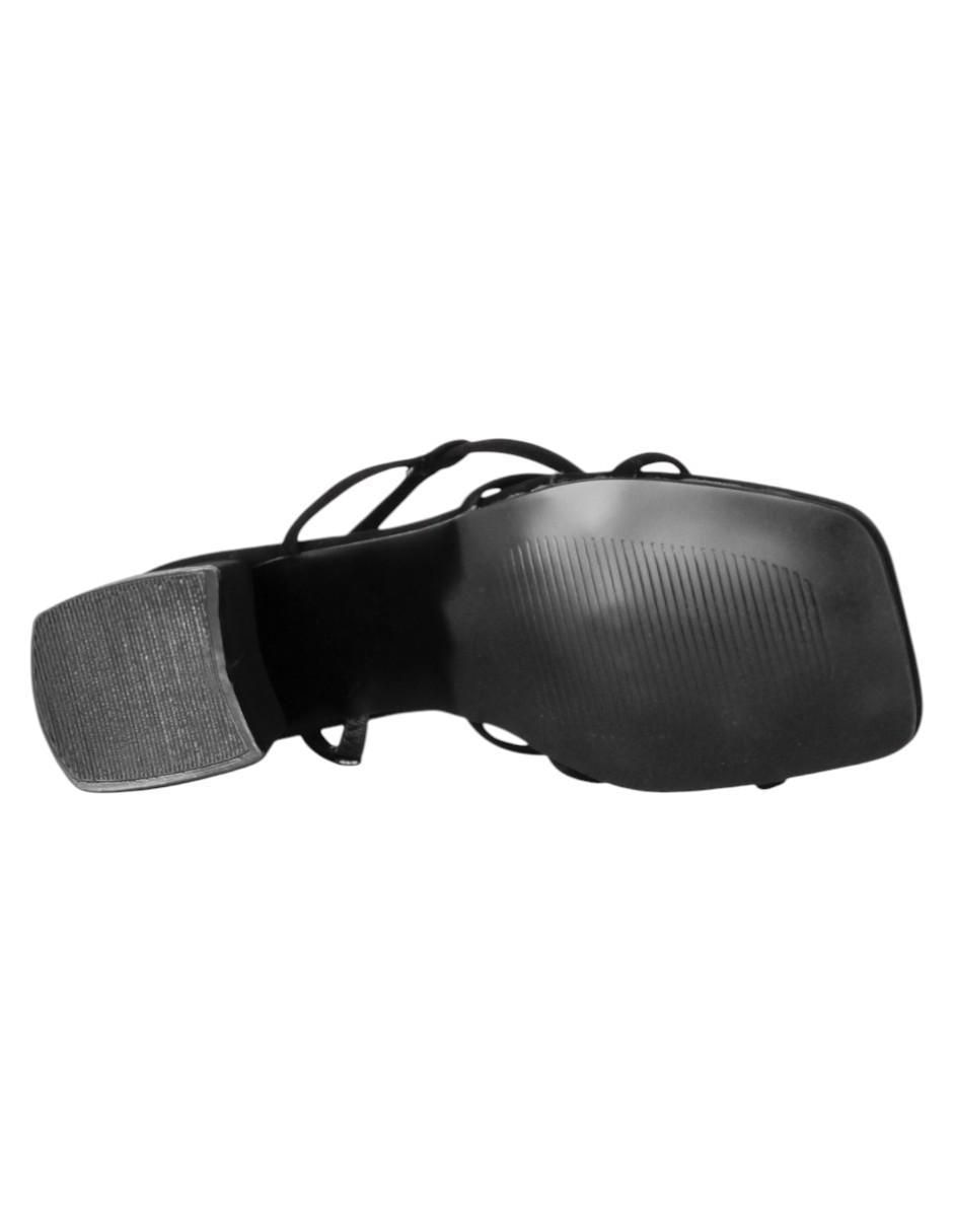 Sandalia para mujer 5