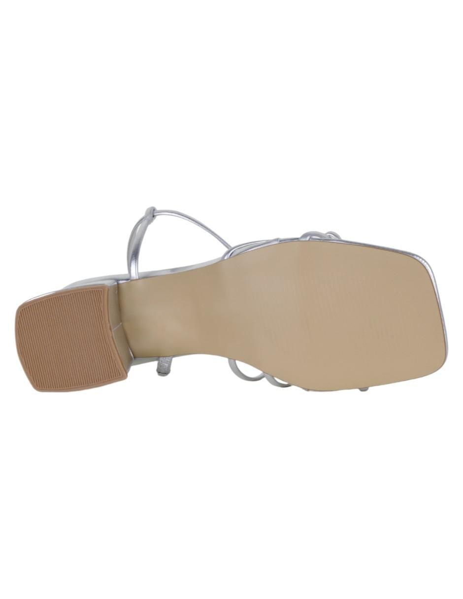Sandalia para mujer 5