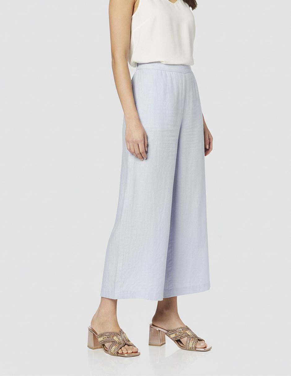 Sandalia para mujer 7