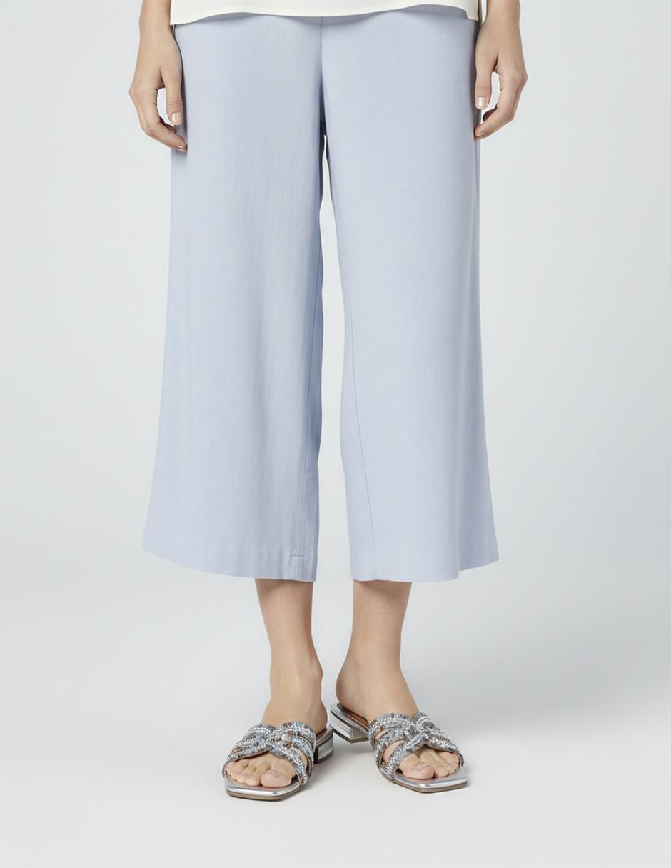 Sandalia para mujer 6