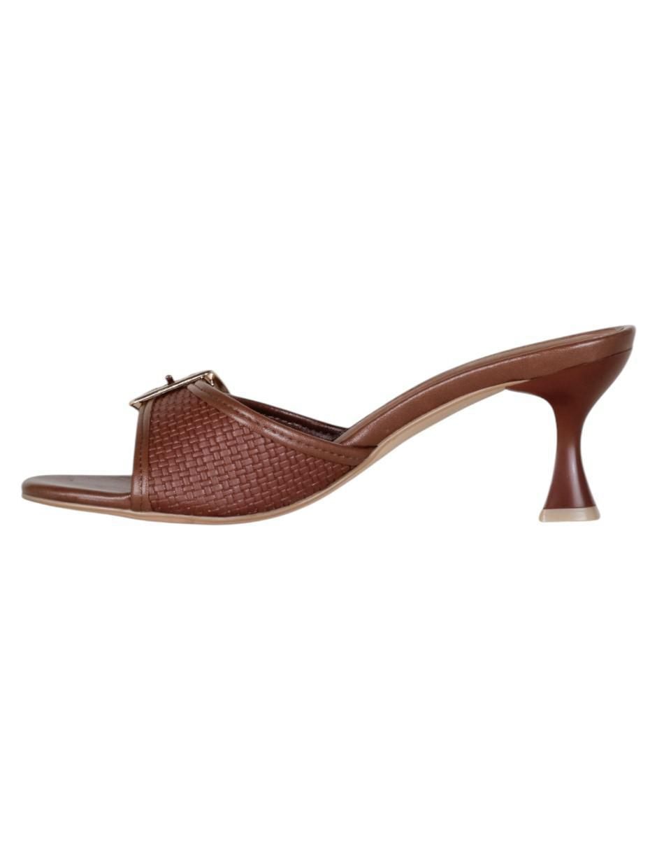 Sandalia para mujer 4