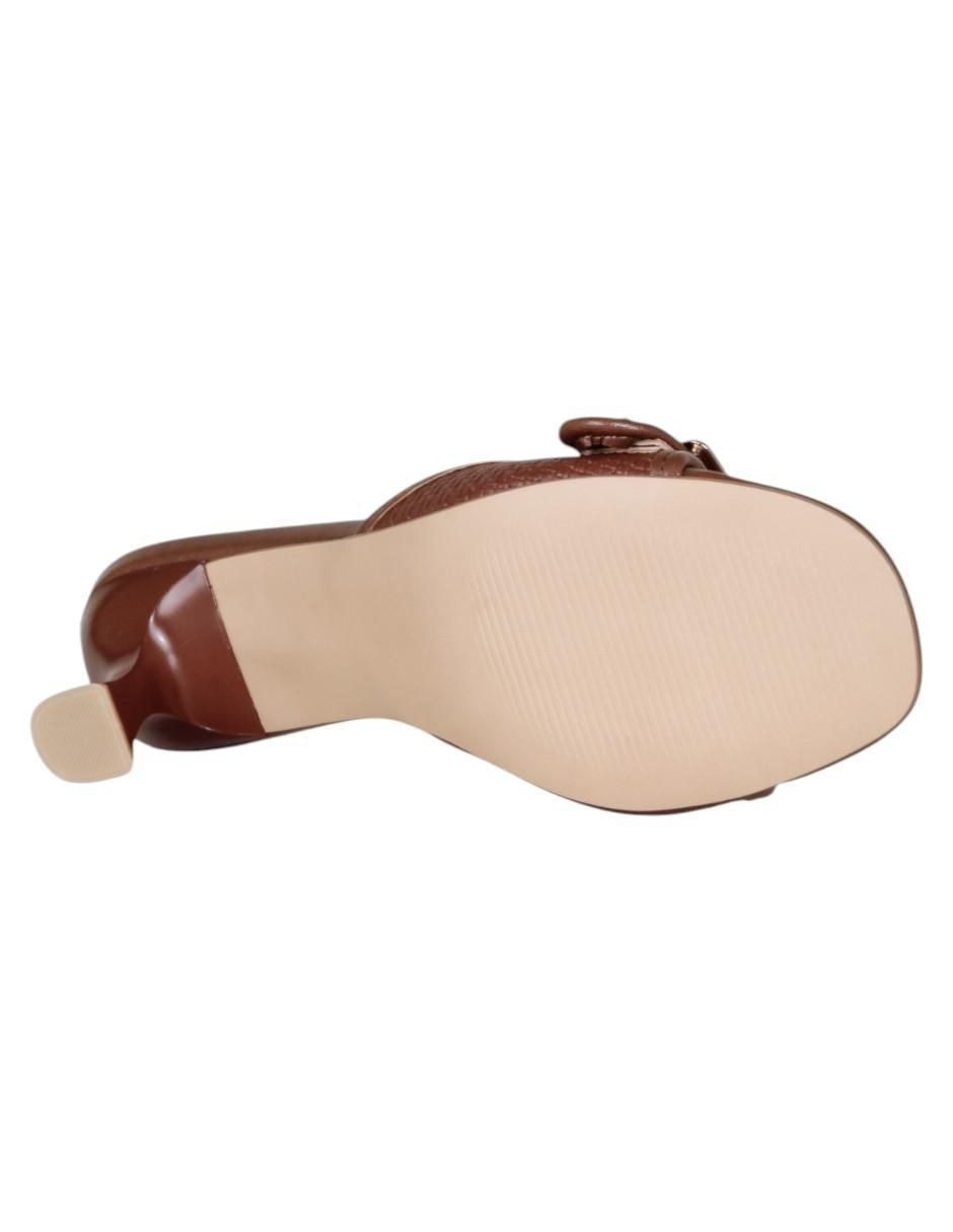 Sandalia para mujer 5
