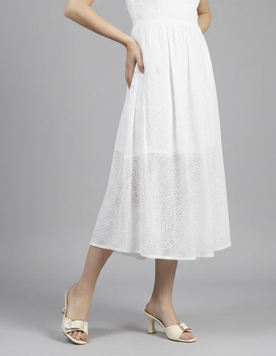 Sandalia para mujer 6