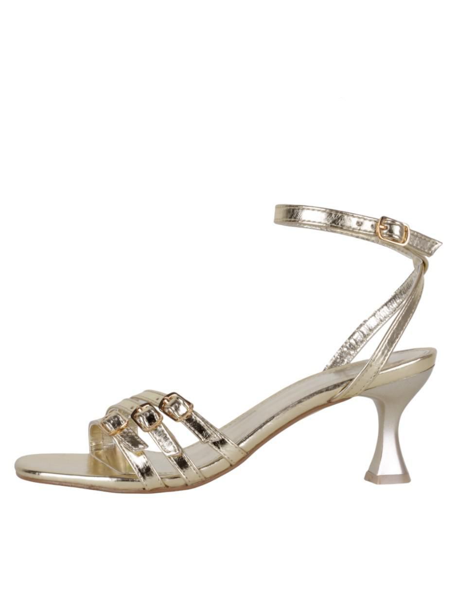 Sandalia para mujer