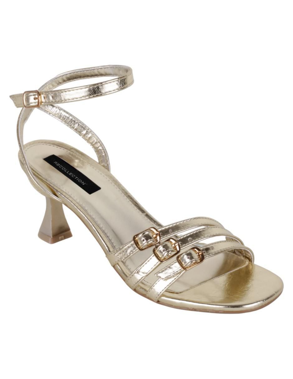 Sandalia para mujer 2