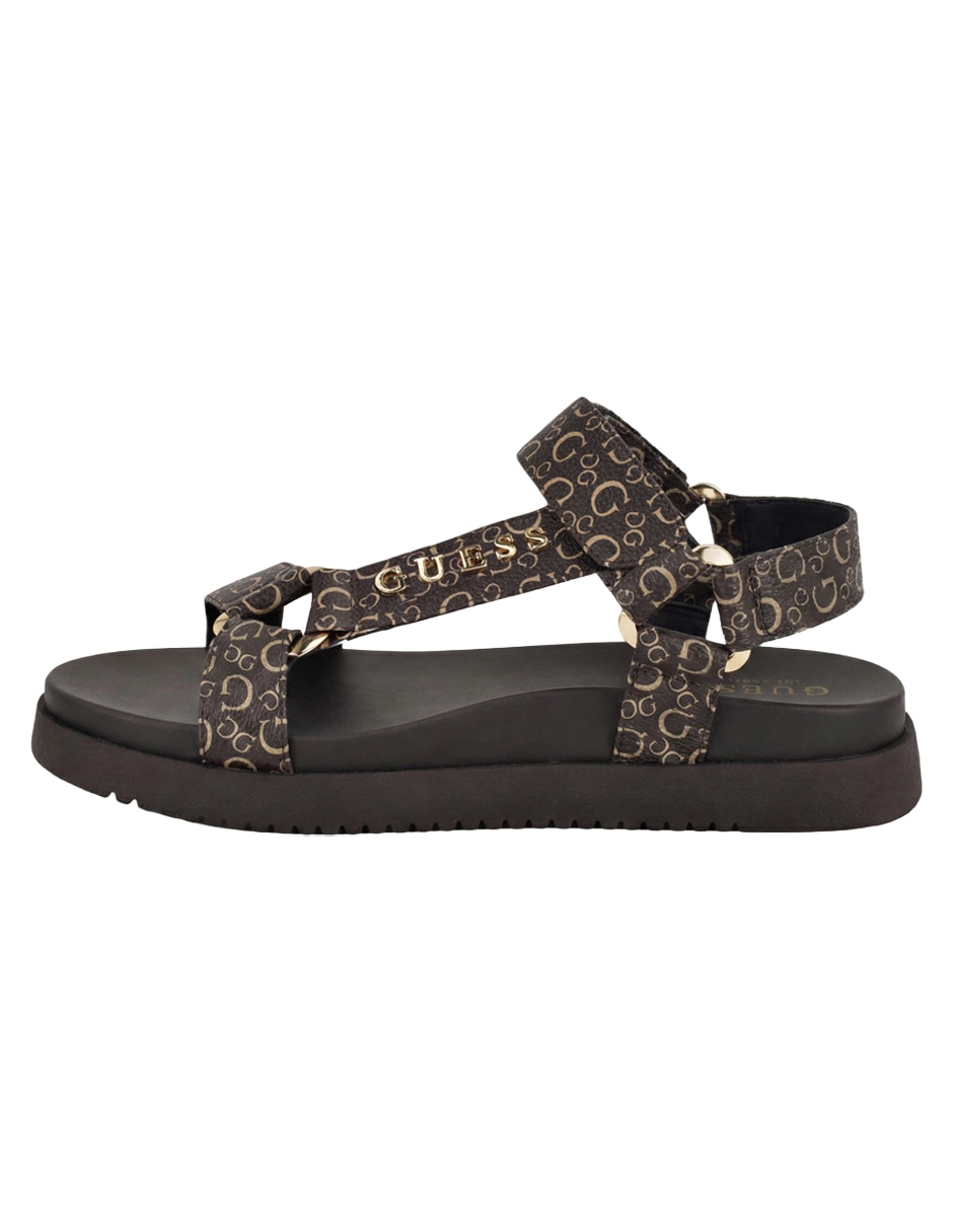 Sandalias para mujer