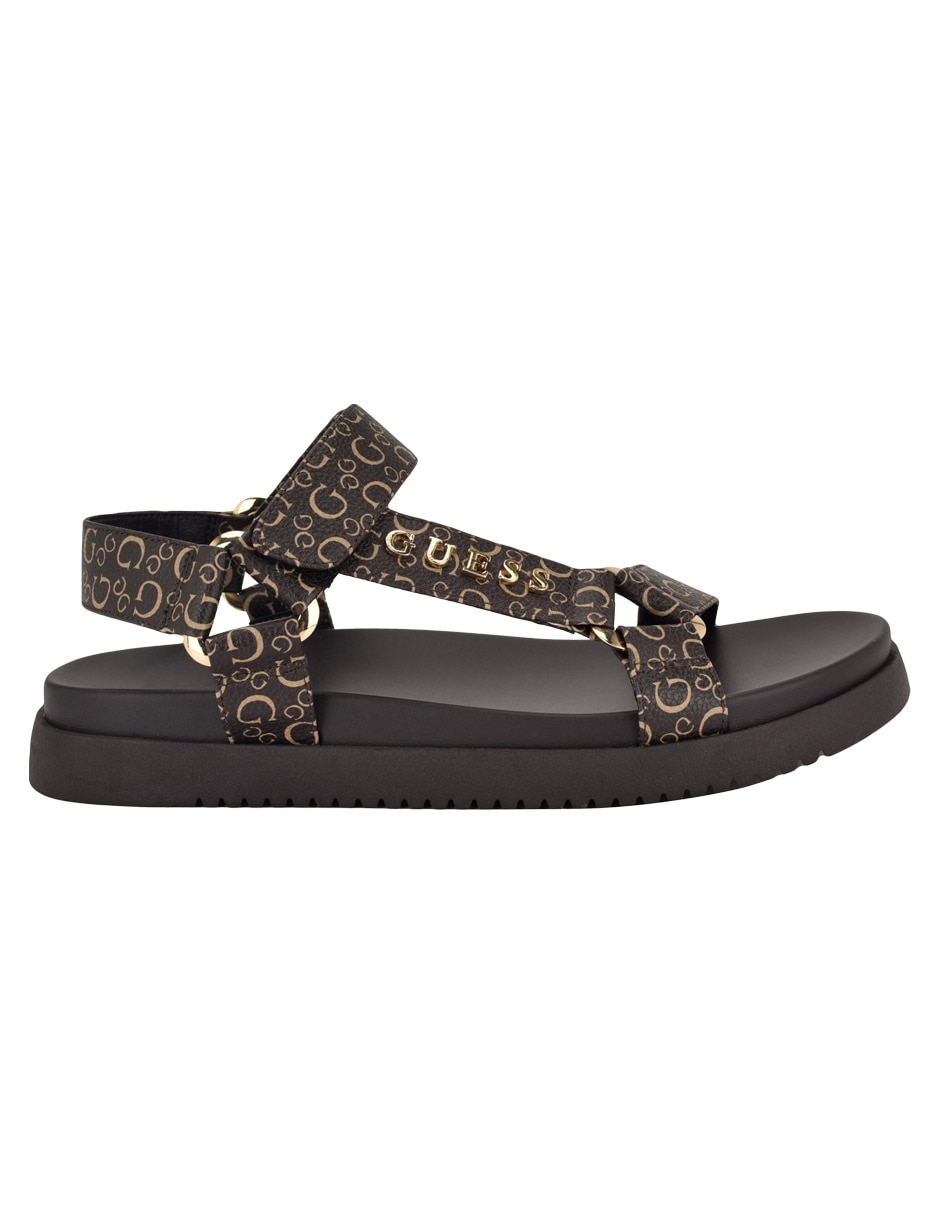 Sandalias para mujer 2