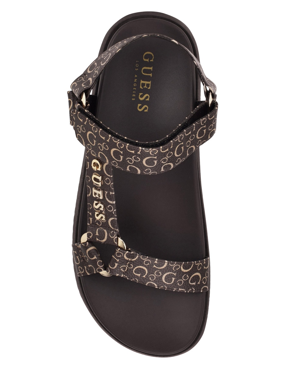 Sandalias para mujer 3