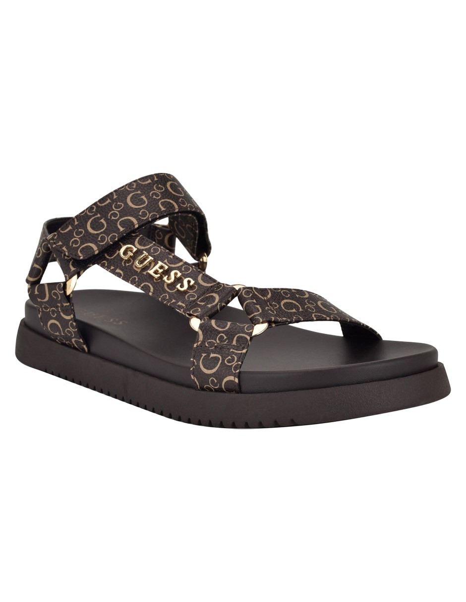 Sandalias para mujer 5
