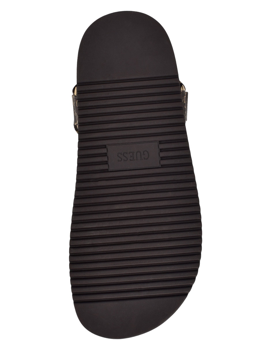 Sandalias para mujer 6