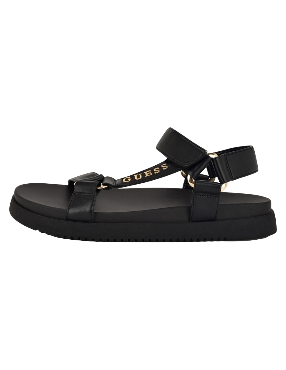 Sandalias para mujer