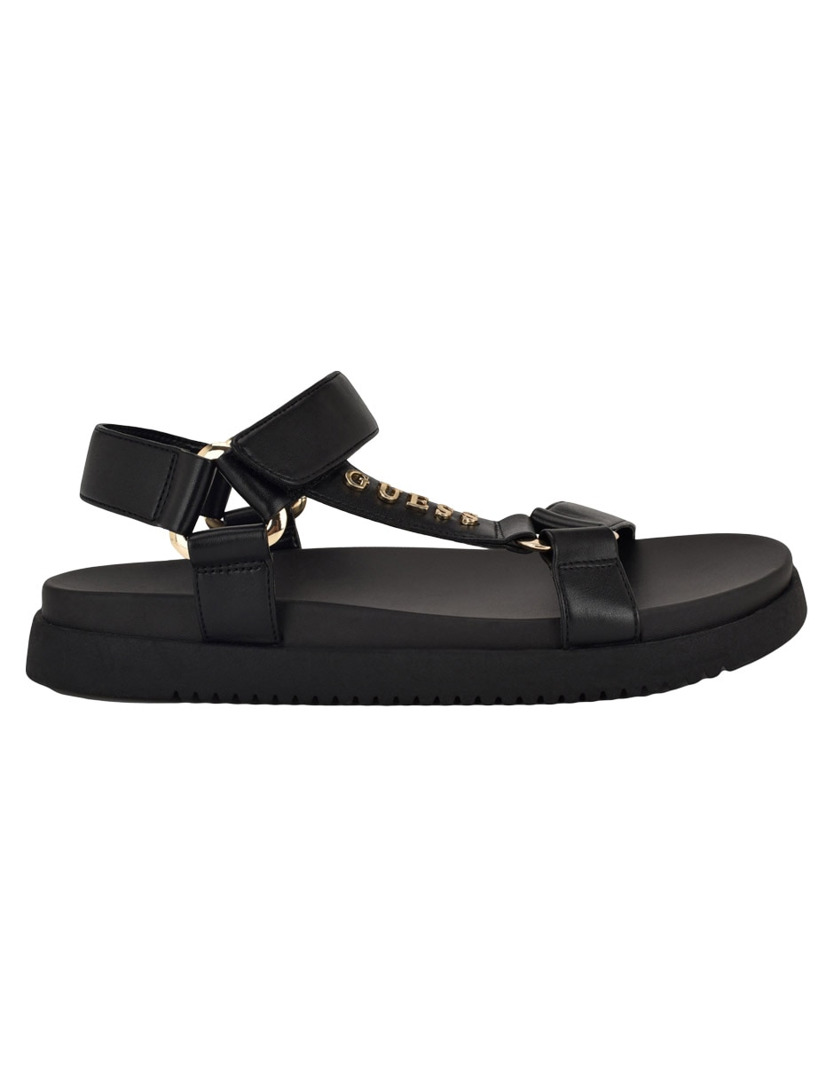 Sandalias para mujer 2