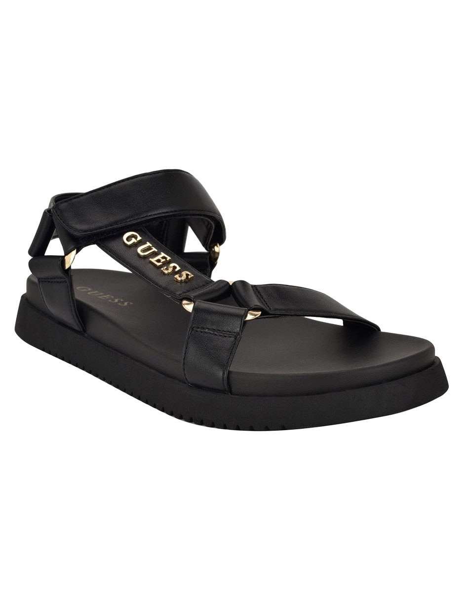 Sandalias para mujer 4