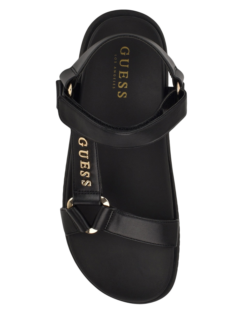 Sandalias para mujer 5