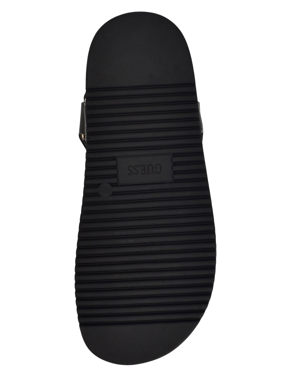 Sandalias para mujer 6