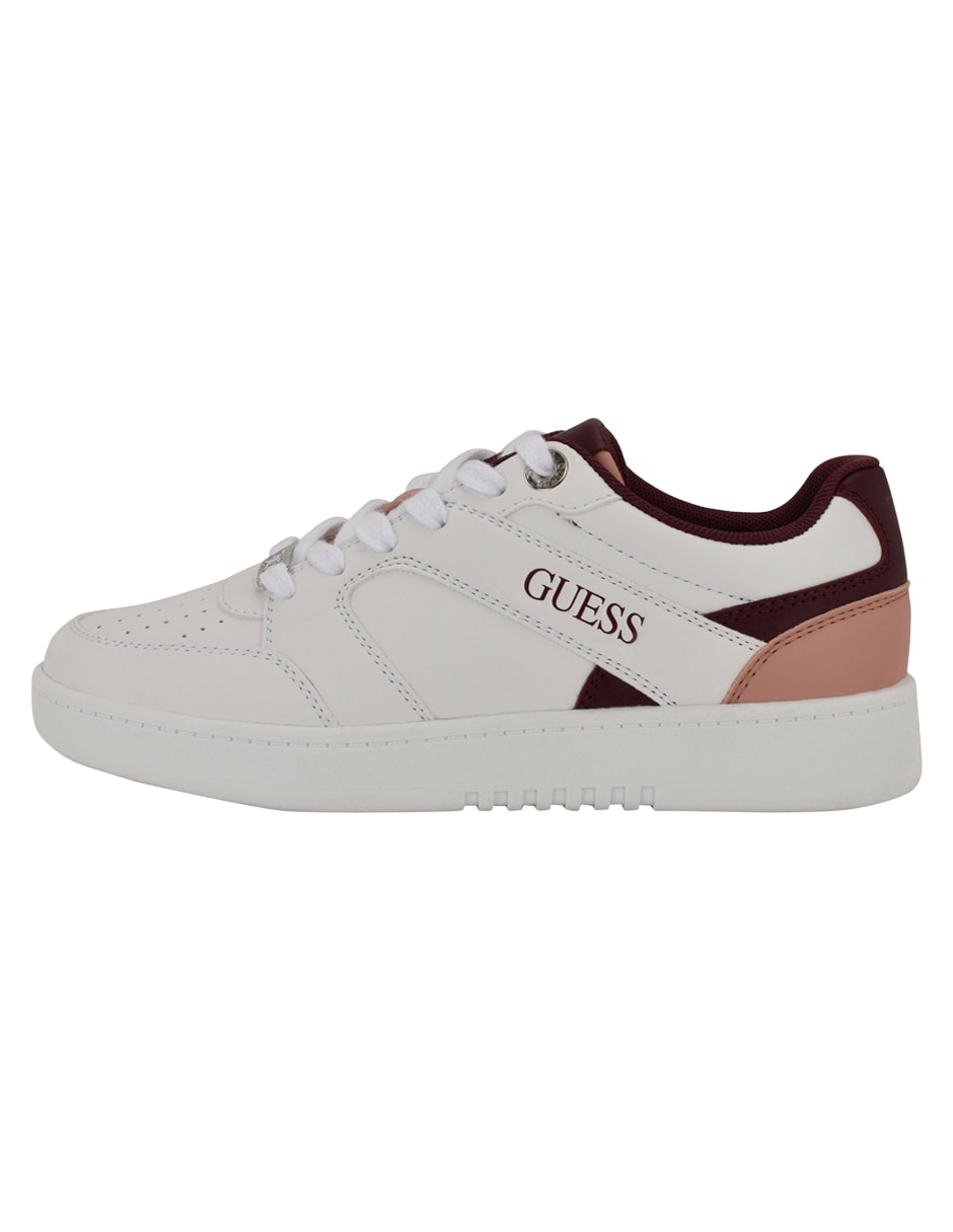 Tenis para mujer