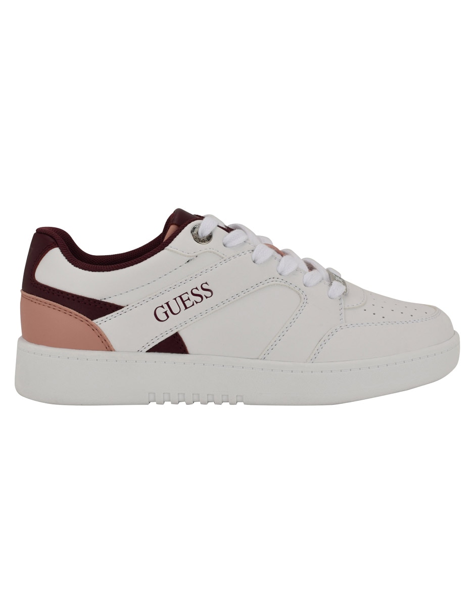 Tenis para mujer 2
