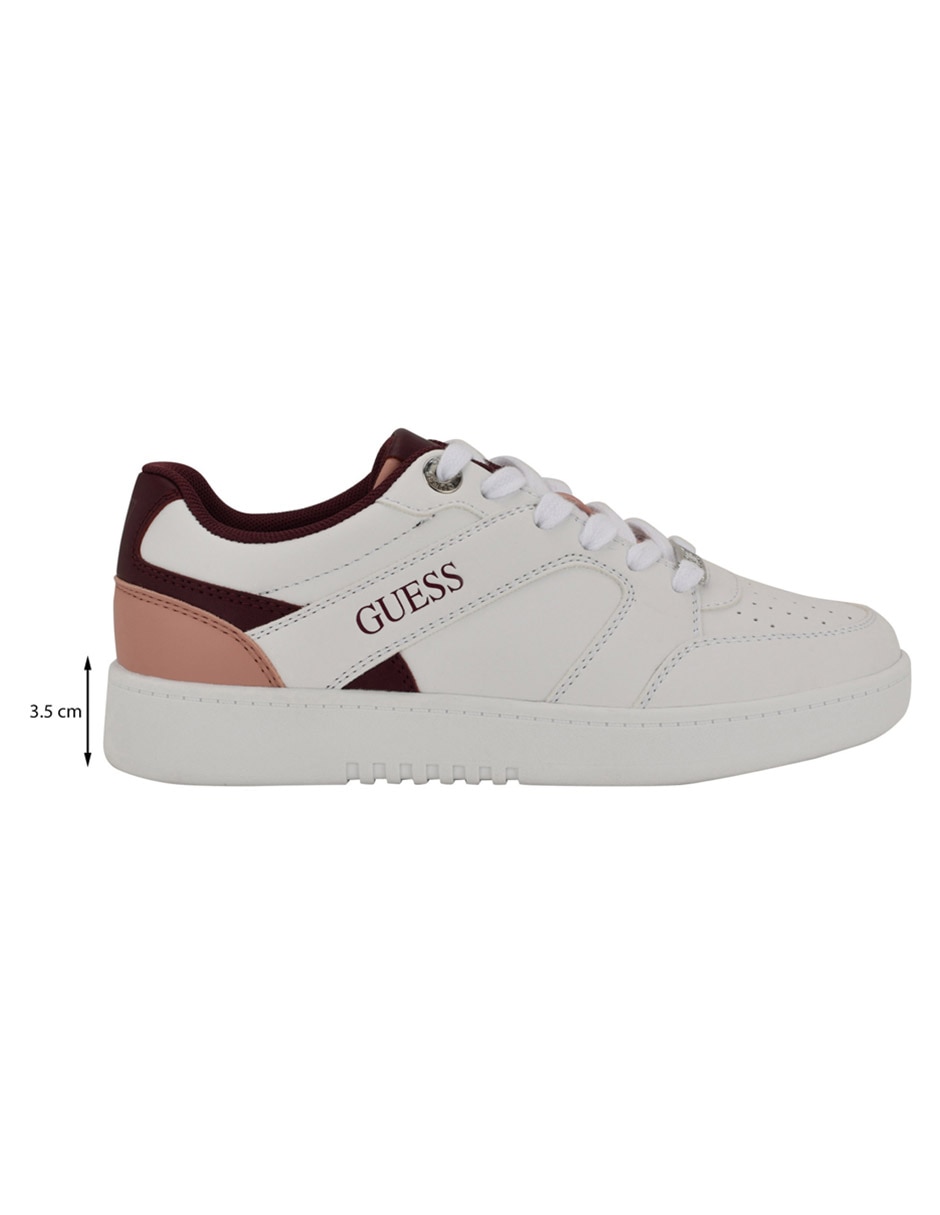 Tenis para mujer 7