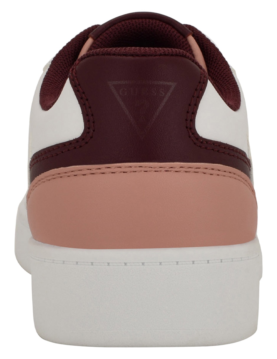 Tenis para mujer 3