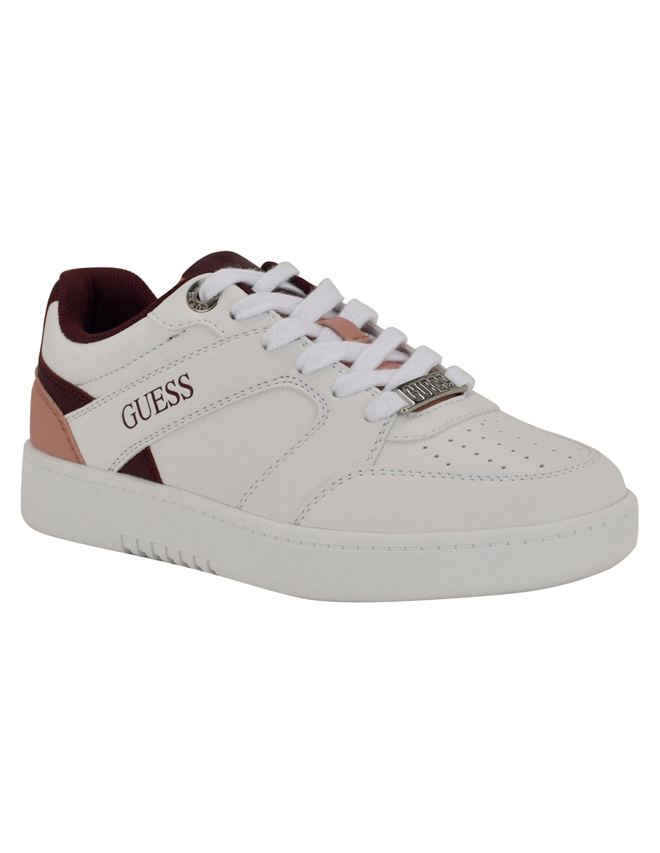 Tenis para mujer 4