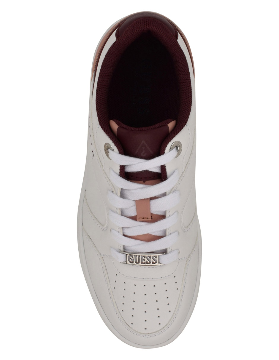 Tenis para mujer 5