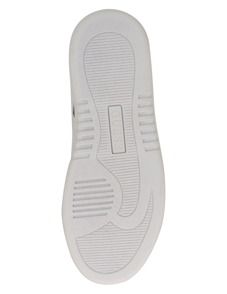 Tenis para mujer 6
