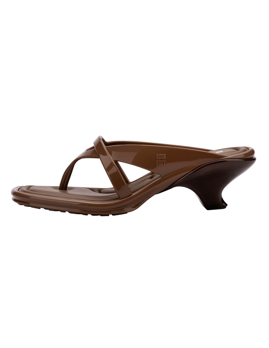 Sandalias para mujer