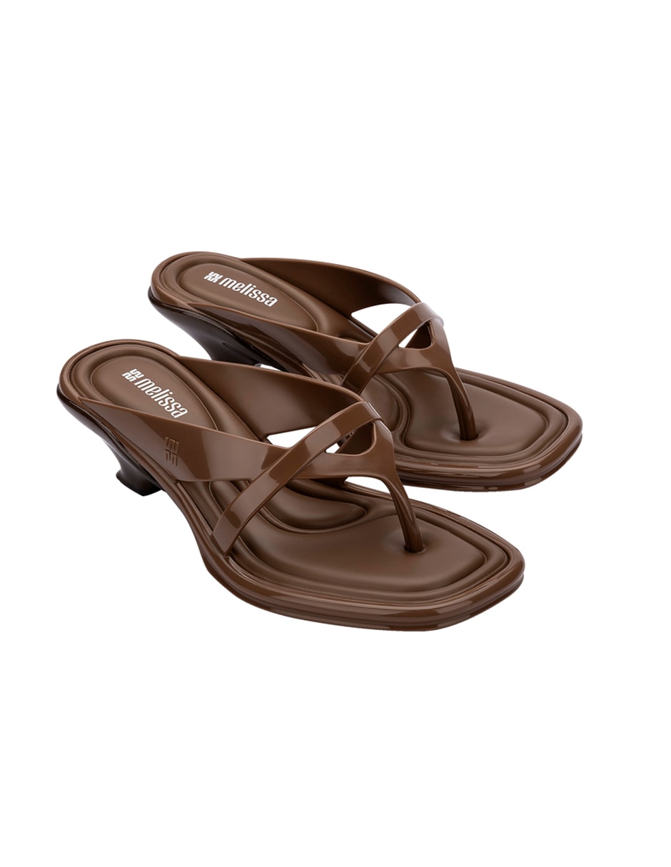 Sandalias para mujer 2