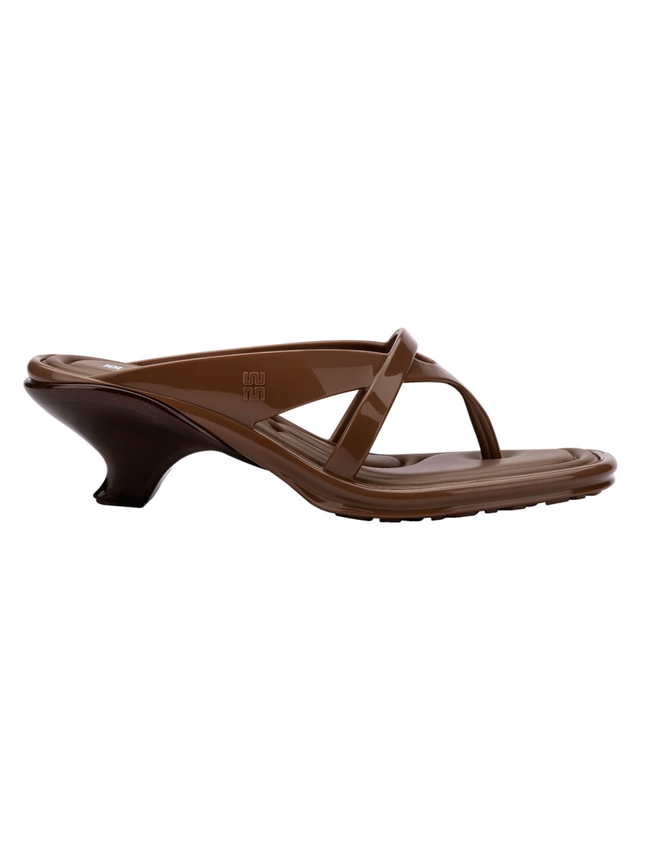 Sandalias para mujer 3
