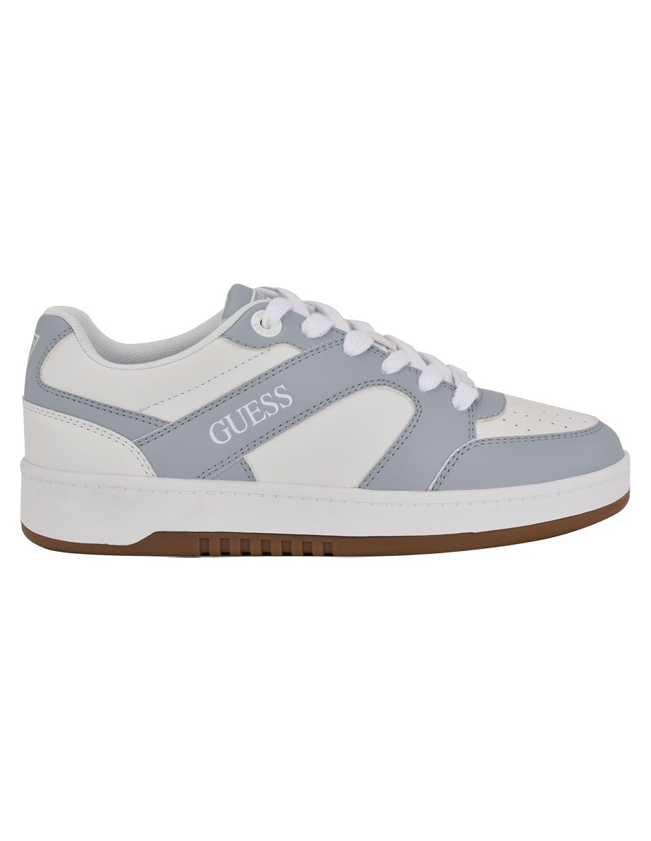 Tenis para mujer 2