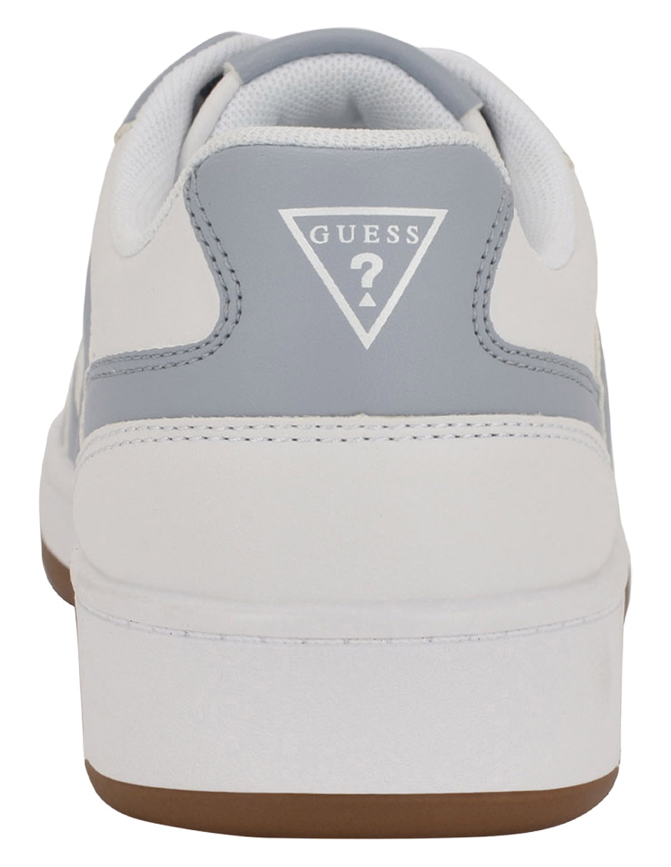 Tenis para mujer 3