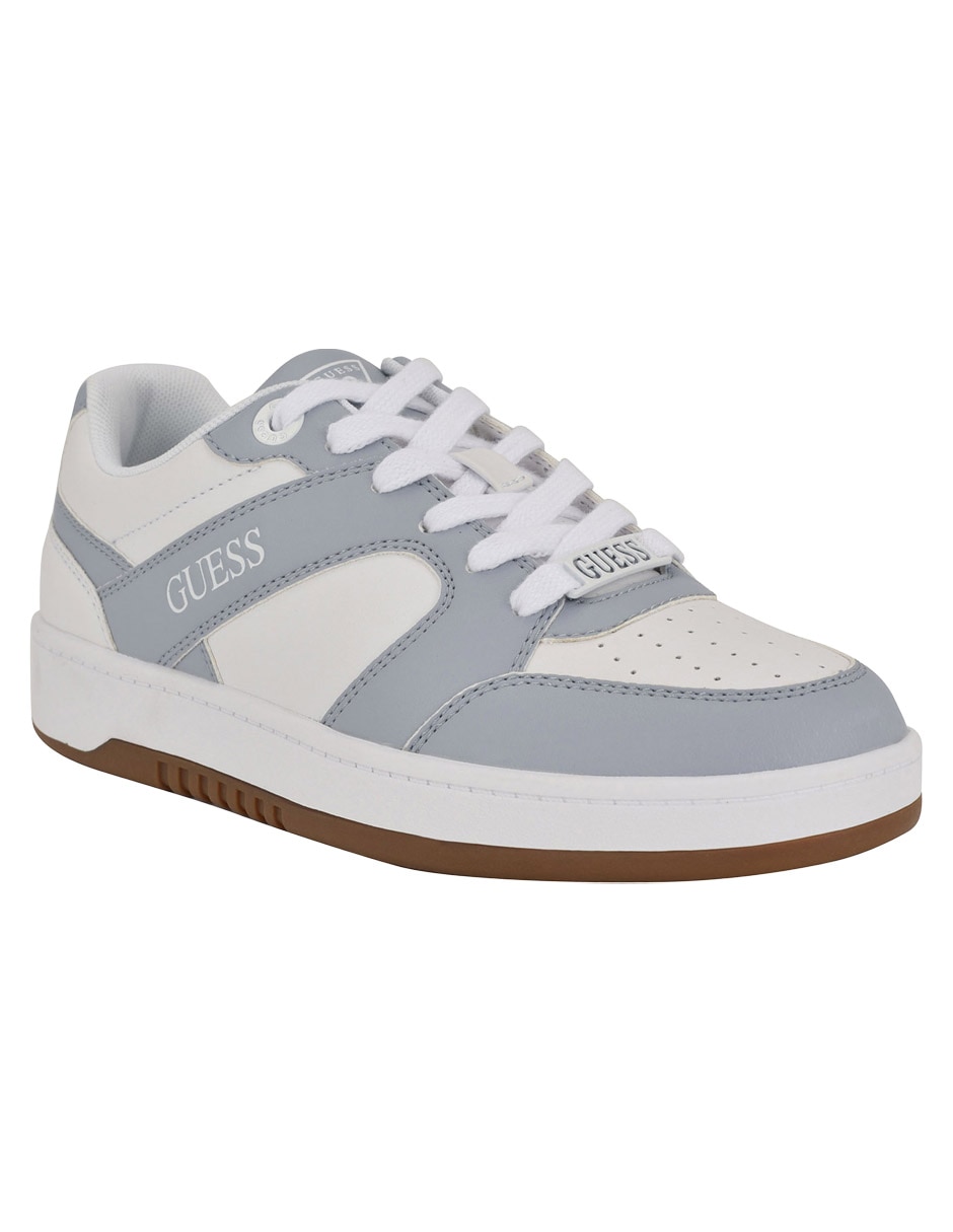 Tenis para mujer 4