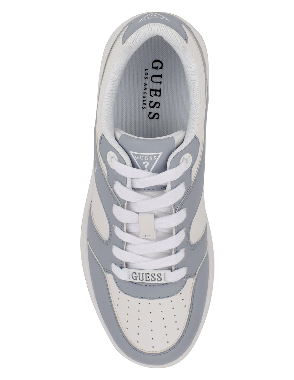 Tenis para mujer 5
